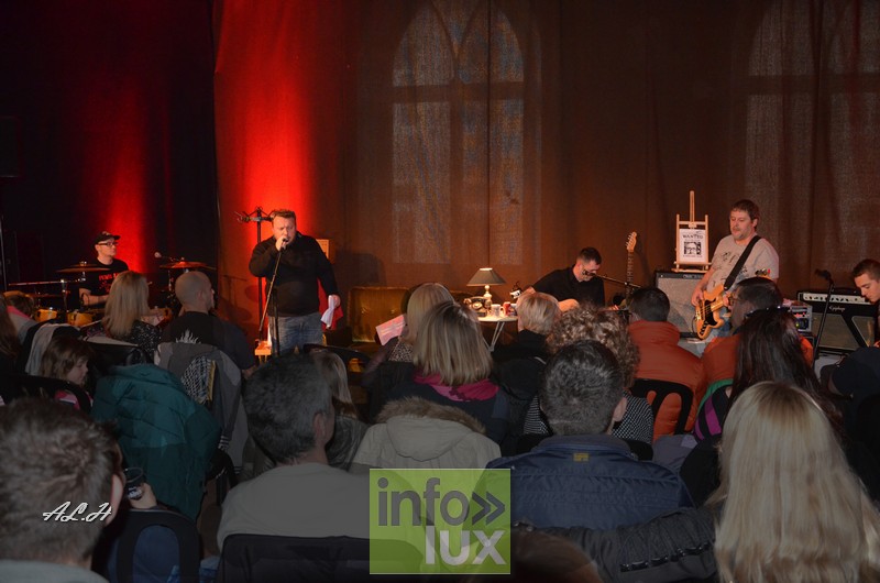 images/stories/PHOTOSREP/Gilles01/Gill0014