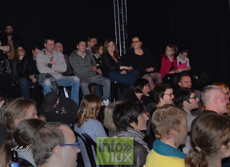 images/stories/PHOTOSREP/Gilles01/Gill0016