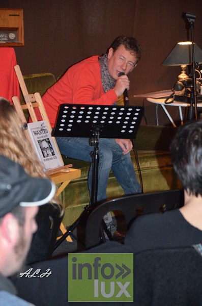 images/stories/PHOTOSREP/Gilles01/Gill0028