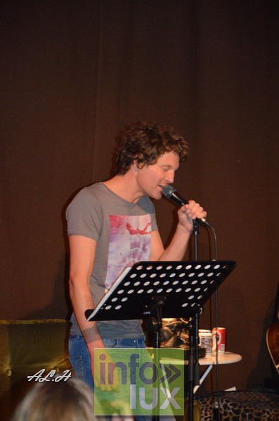 images/stories/PHOTOSREP/Gilles01/Gill0038