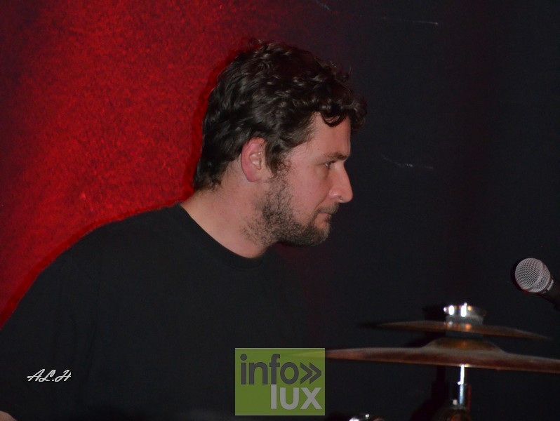 images/stories/PHOTOSREP/Gilles01/Gill0047