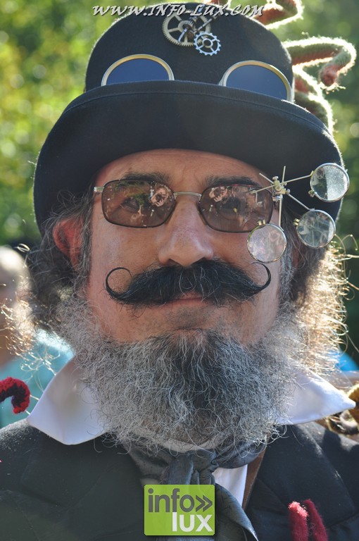 images/stories/PHOTOSREP/Luxembourg/Gras010