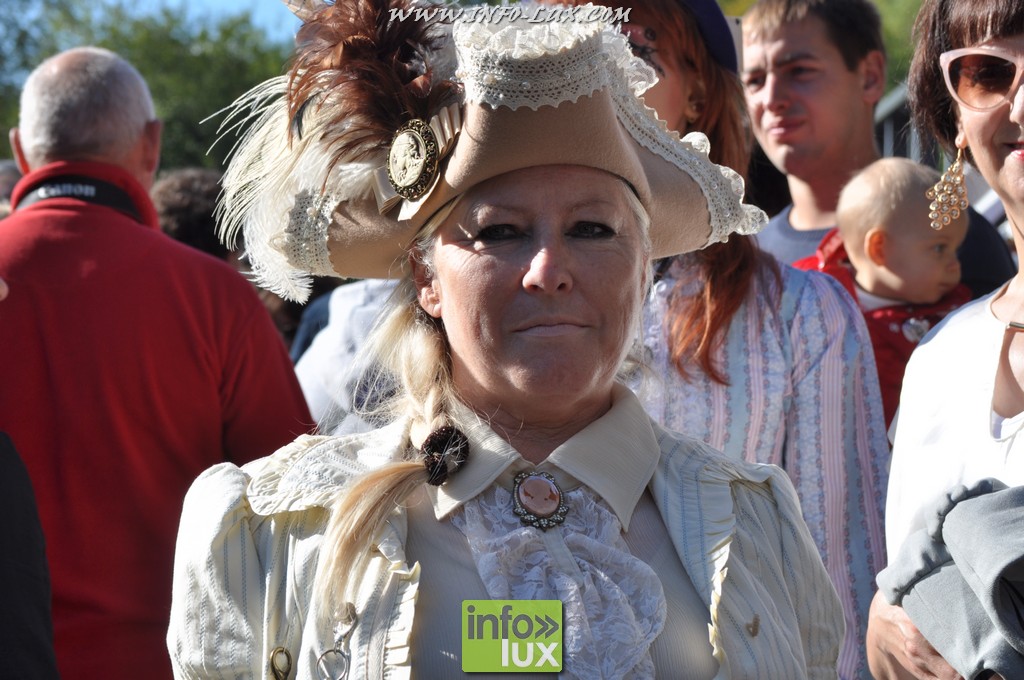 images/stories/PHOTOSREP/Luxembourg/Gras011