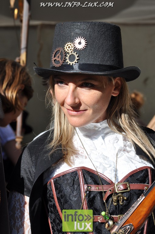images/stories/PHOTOSREP/Luxembourg/Gras026