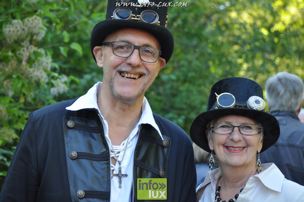 images/stories/PHOTOSREP/Luxembourg/Gras040