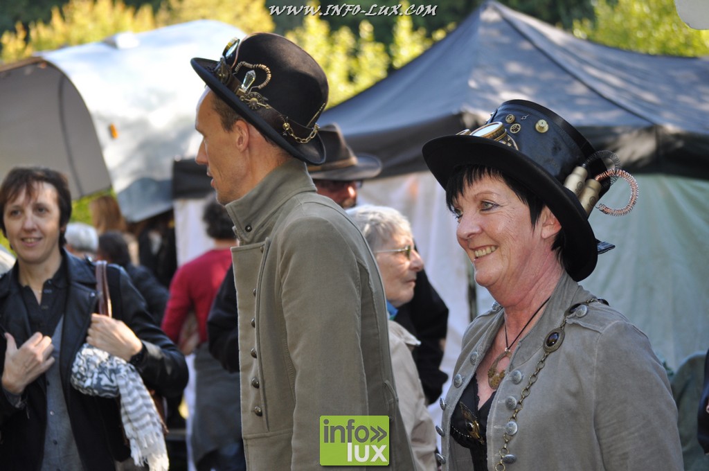 images/stories/PHOTOSREP/Luxembourg/Gras046