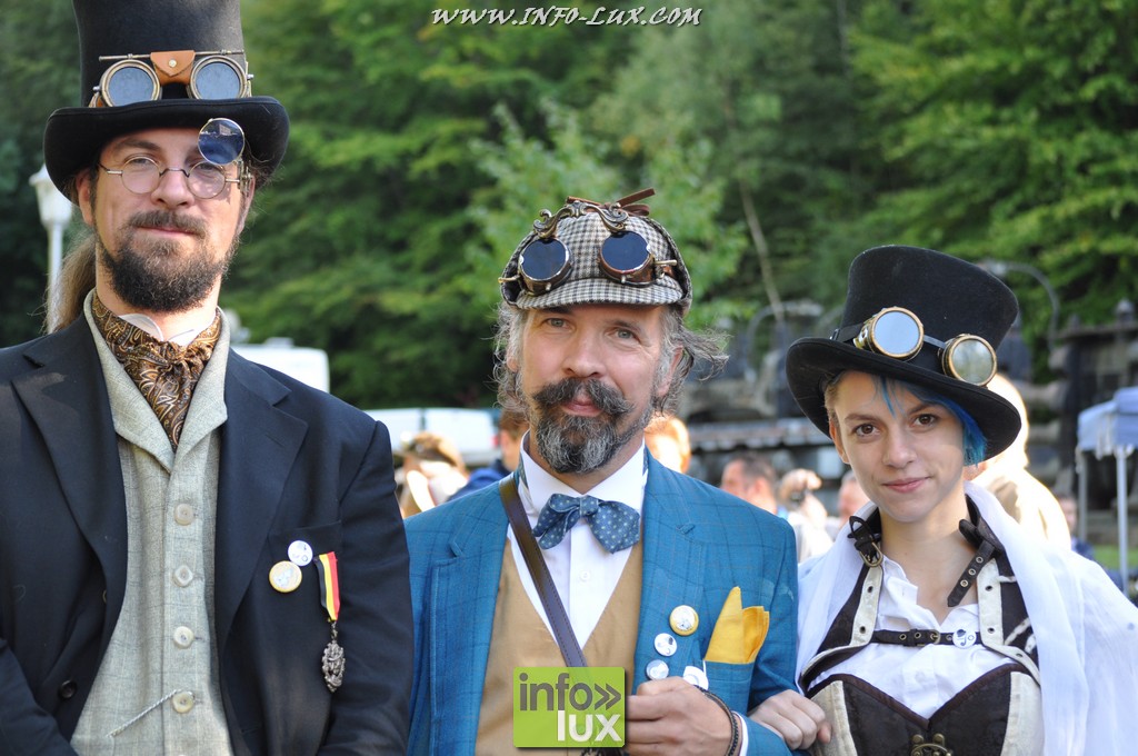 images/stories/PHOTOSREP/Luxembourg/Gras067