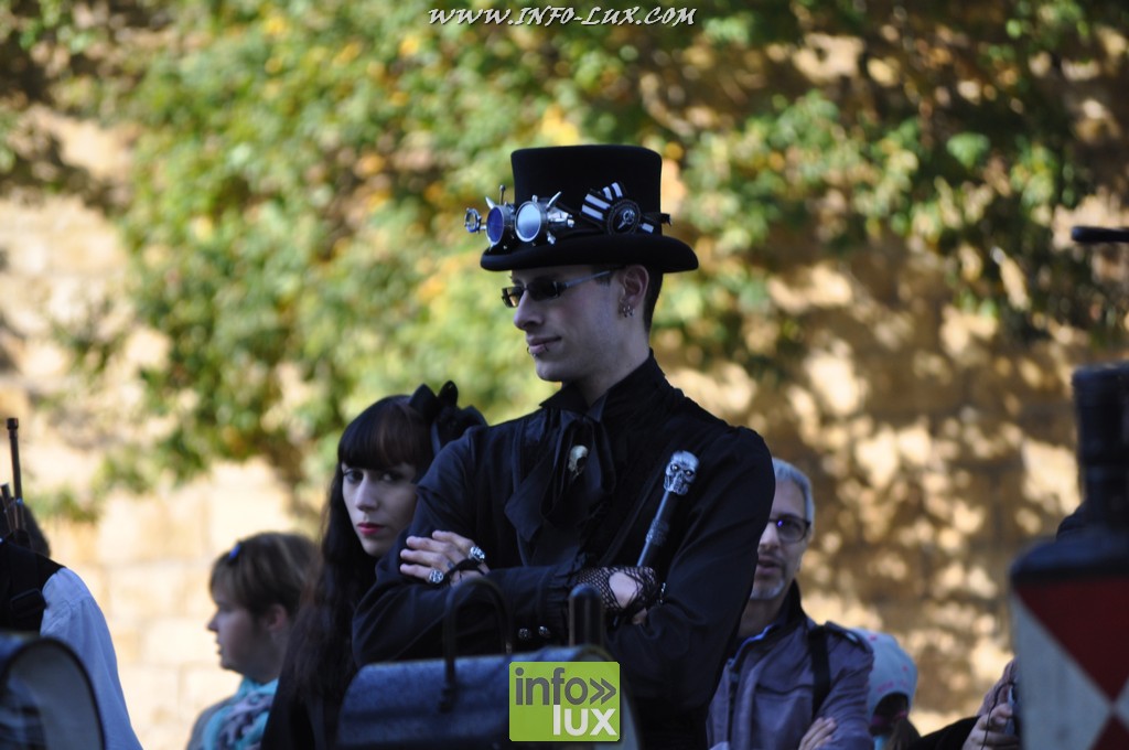 images/stories/PHOTOSREP/Luxembourg/Gras070