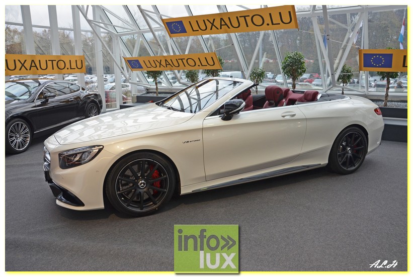images/stories/PHOTOSREP/MotorShow2016/LMS16_00001