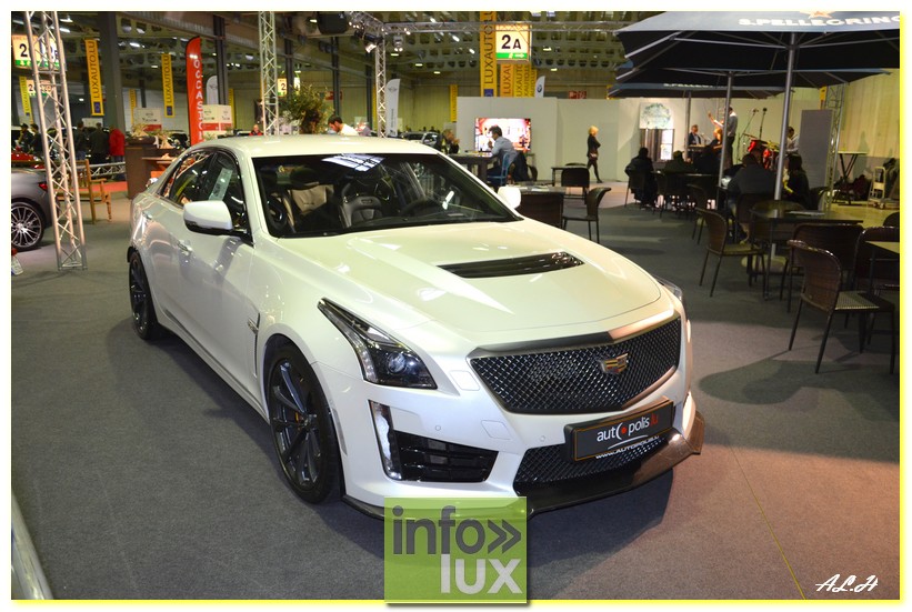 images/stories/PHOTOSREP/MotorShow2016/LMS16_00003