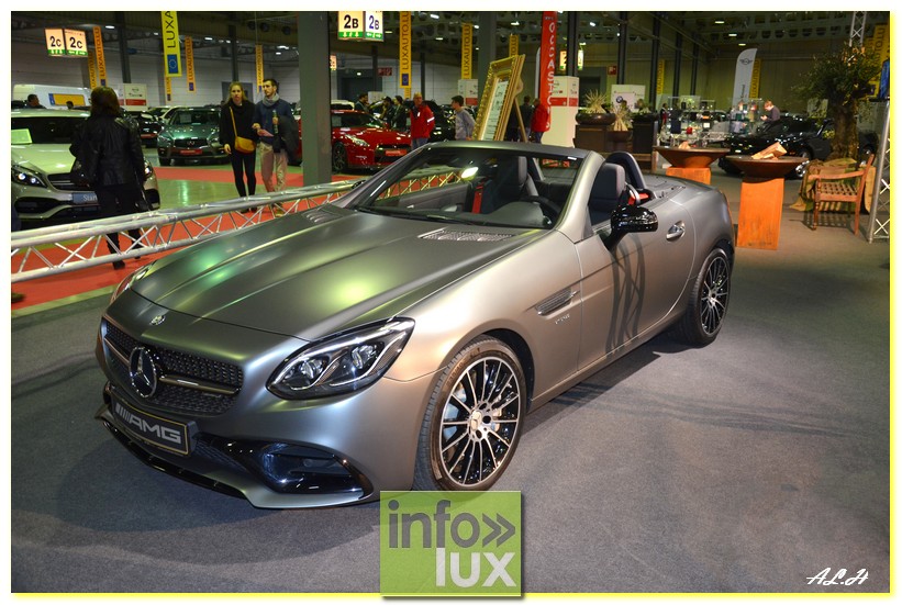 images/stories/PHOTOSREP/MotorShow2016/LMS16_00004