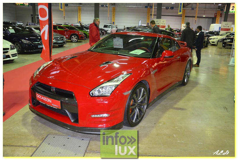 images/stories/PHOTOSREP/MotorShow2016/LMS16_00005