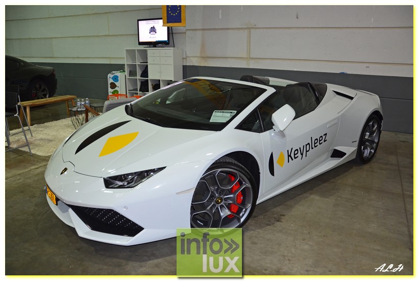 images/stories/PHOTOSREP/MotorShow2016/LMS16_00006
