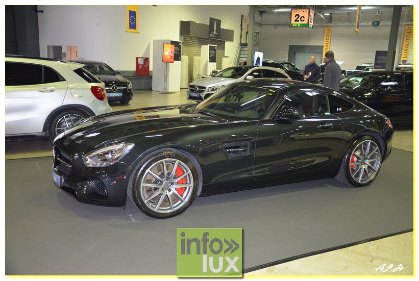 images/stories/PHOTOSREP/MotorShow2016/LMS16_00008