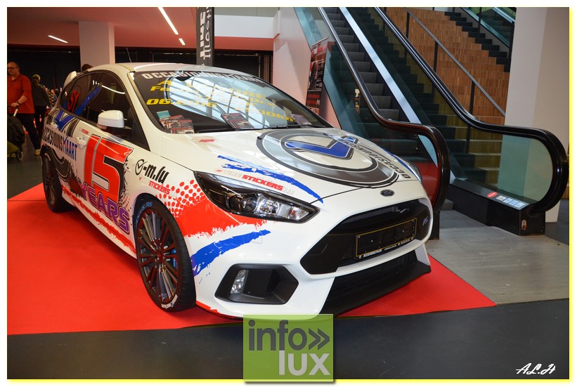 images/stories/PHOTOSREP/MotorShow2016/LMS16_00009