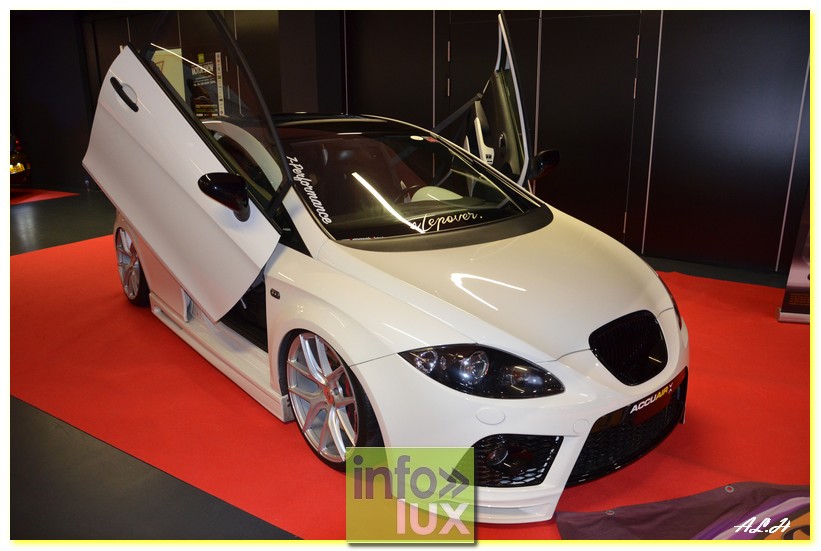 images/stories/PHOTOSREP/MotorShow2016/LMS16_00010
