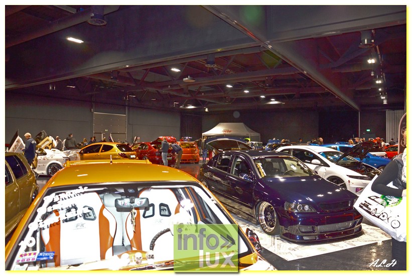 images/stories/PHOTOSREP/MotorShow2016/LMS16_00011