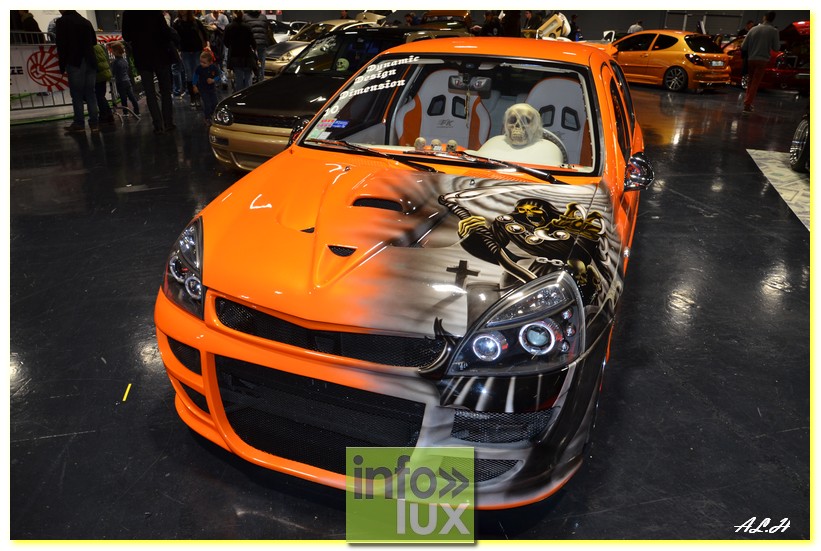 images/stories/PHOTOSREP/MotorShow2016/LMS16_00012