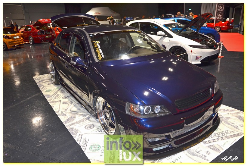 images/stories/PHOTOSREP/MotorShow2016/LMS16_00013