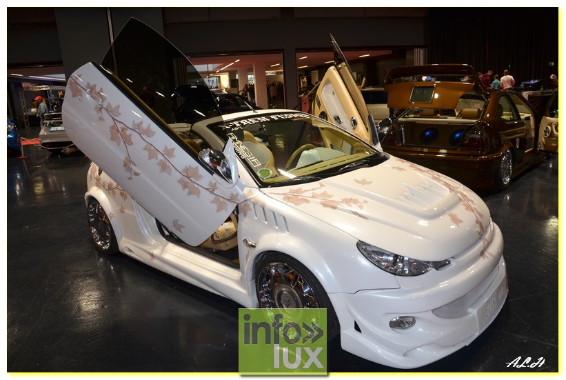 images/stories/PHOTOSREP/MotorShow2016/LMS16_00014