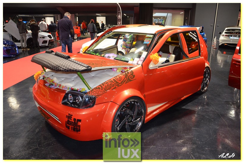 images/stories/PHOTOSREP/MotorShow2016/LMS16_00015