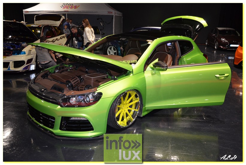 images/stories/PHOTOSREP/MotorShow2016/LMS16_00016