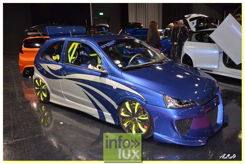 images/stories/PHOTOSREP/MotorShow2016/LMS16_00017