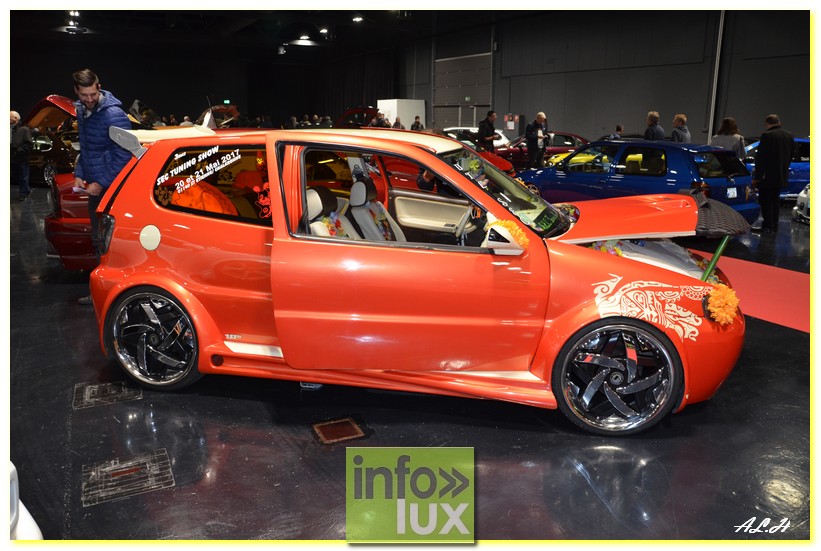 images/stories/PHOTOSREP/MotorShow2016/LMS16_00018