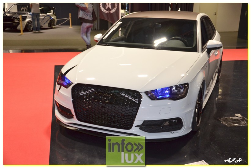 images/stories/PHOTOSREP/MotorShow2016/LMS16_00019