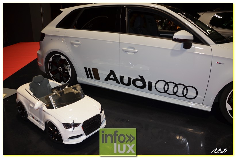 images/stories/PHOTOSREP/MotorShow2016/LMS16_00020