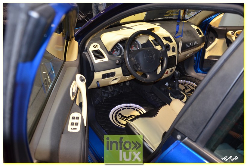 images/stories/PHOTOSREP/MotorShow2016/LMS16_00021