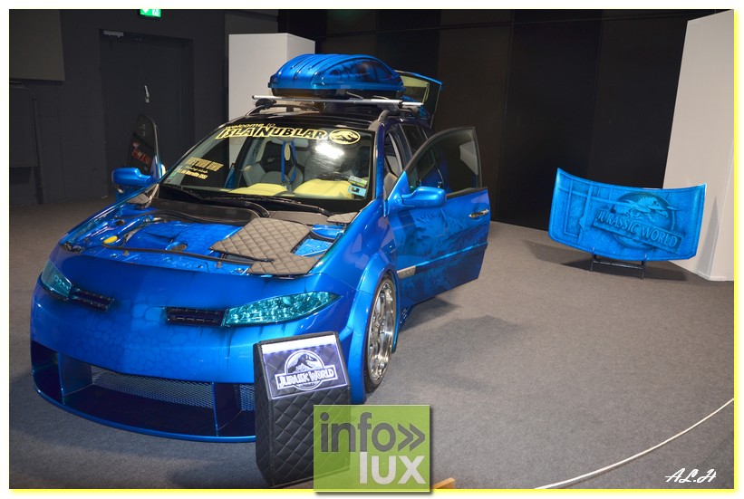 images/stories/PHOTOSREP/MotorShow2016/LMS16_00022