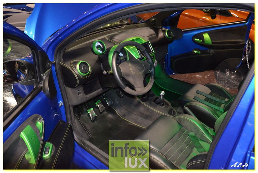 images/stories/PHOTOSREP/MotorShow2016/LMS16_00023