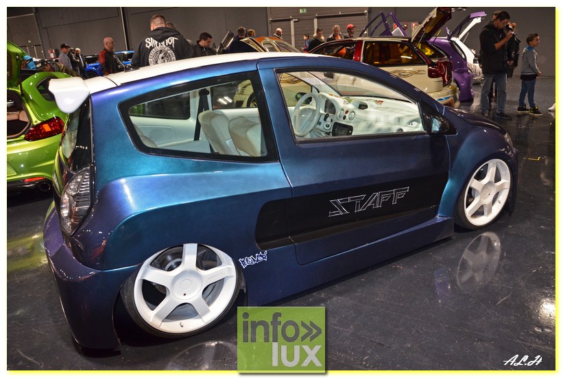 images/stories/PHOTOSREP/MotorShow2016/LMS16_00024