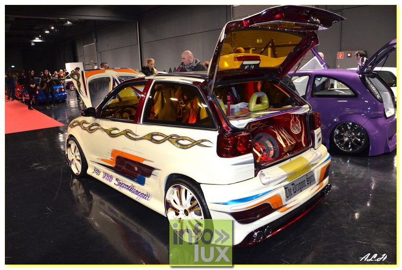 images/stories/PHOTOSREP/MotorShow2016/LMS16_00025