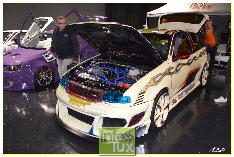 images/stories/PHOTOSREP/MotorShow2016/LMS16_00026