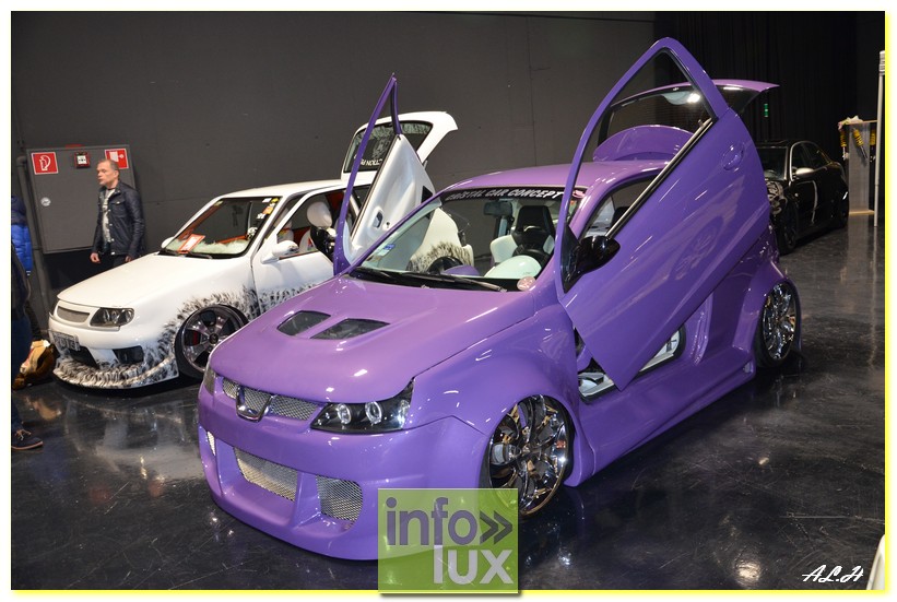 images/stories/PHOTOSREP/MotorShow2016/LMS16_00027