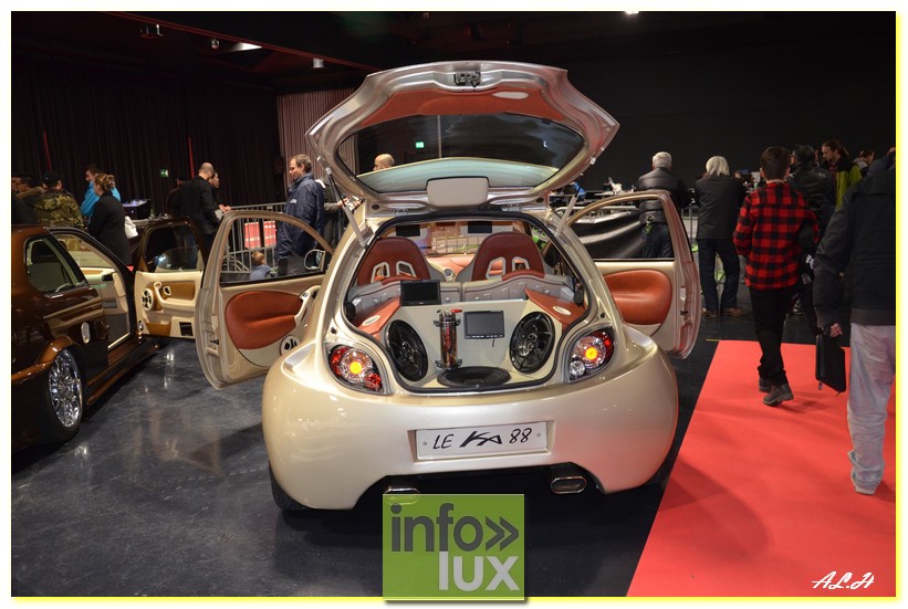 images/stories/PHOTOSREP/MotorShow2016/LMS16_00028