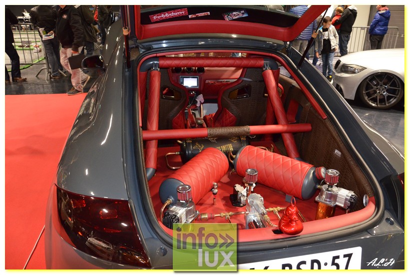 images/stories/PHOTOSREP/MotorShow2016/LMS16_00029