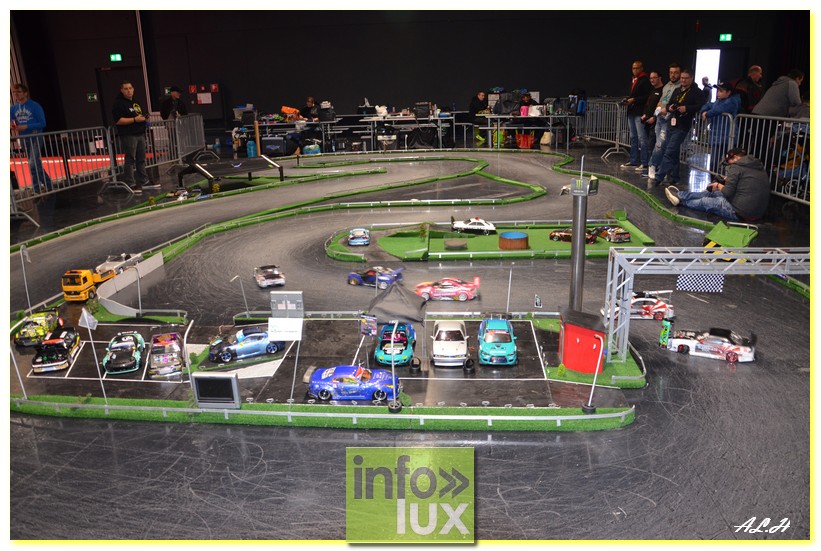 images/stories/PHOTOSREP/MotorShow2016/LMS16_00030