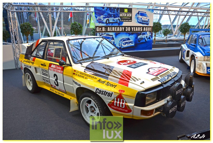 images/stories/PHOTOSREP/MotorShow2016/LMS16_00031