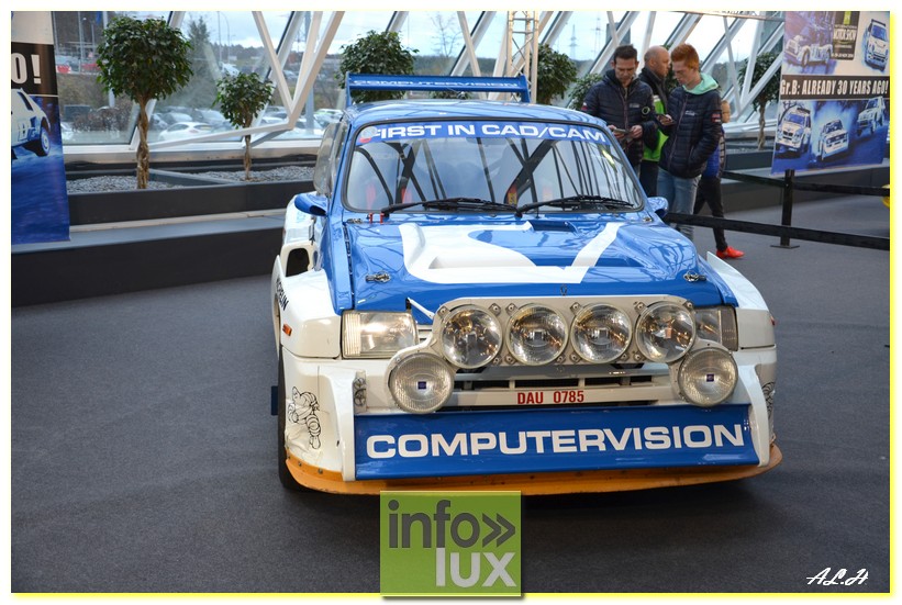 images/stories/PHOTOSREP/MotorShow2016/LMS16_00032