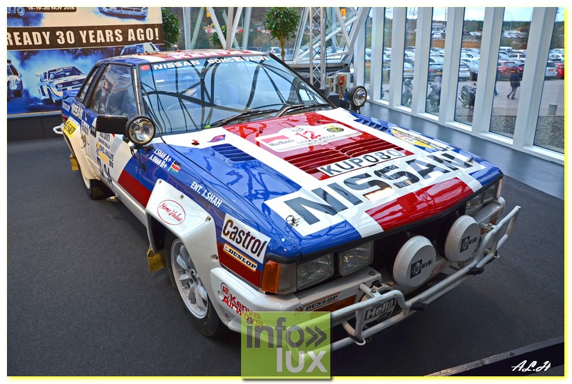 images/stories/PHOTOSREP/MotorShow2016/LMS16_00033