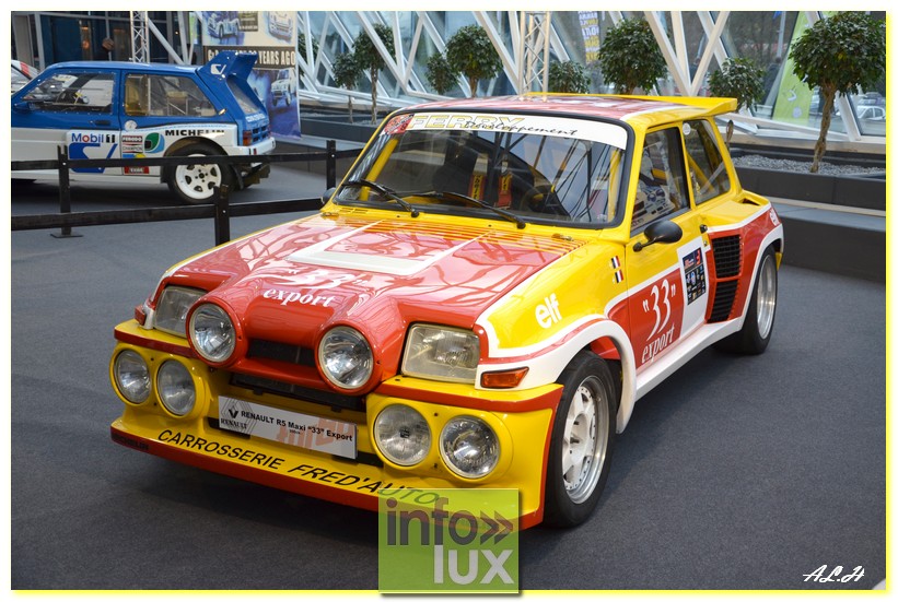 images/stories/PHOTOSREP/MotorShow2016/LMS16_00034