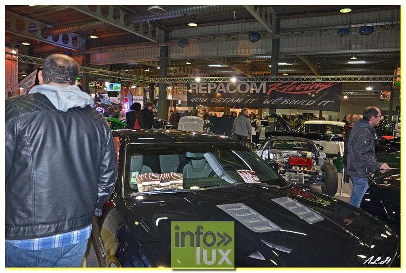 images/stories/PHOTOSREP/MotorShow2016/LMS16_00035