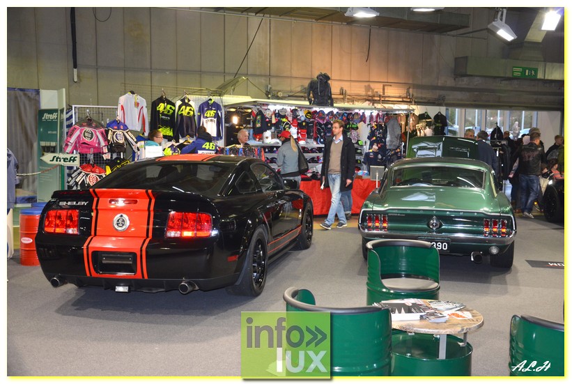 images/stories/PHOTOSREP/MotorShow2016/LMS16_00036