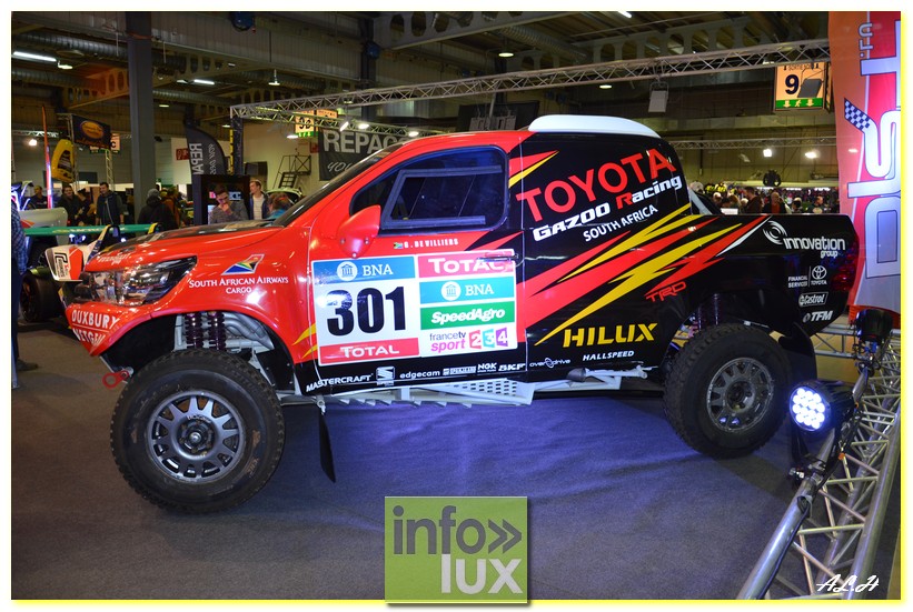 images/stories/PHOTOSREP/MotorShow2016/LMS16_00037
