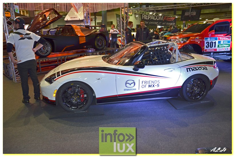 images/stories/PHOTOSREP/MotorShow2016/LMS16_00038