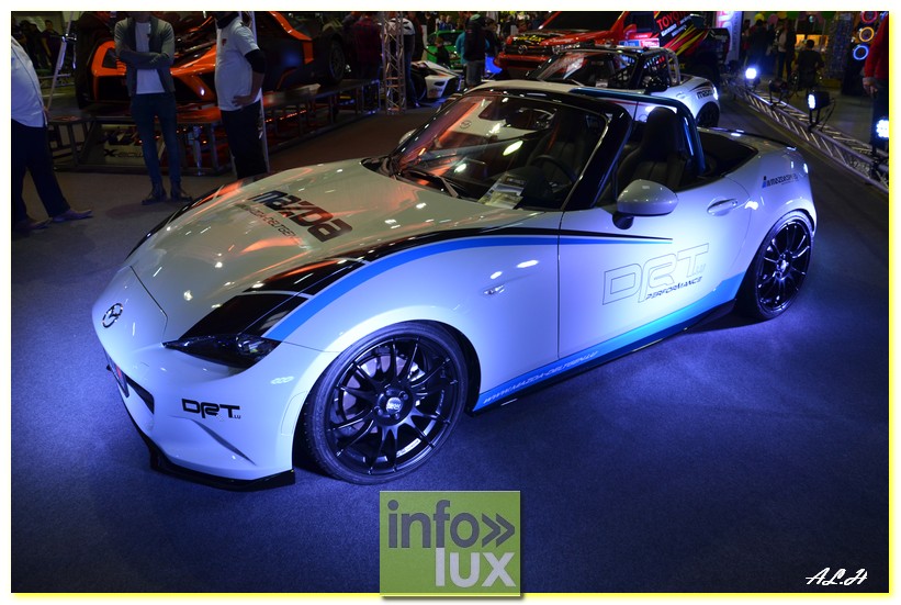 images/stories/PHOTOSREP/MotorShow2016/LMS16_00039