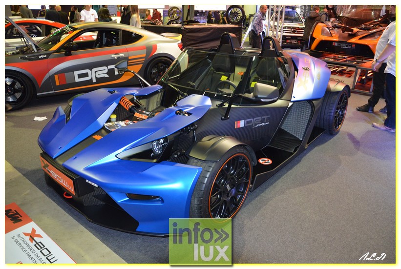images/stories/PHOTOSREP/MotorShow2016/LMS16_00040